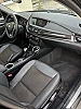 Bmw X1 (E84) (2) SDRIVE18D 143 LOUNGE PLUS thumbnail
