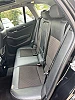 Bmw X1 (E84) (2) SDRIVE18D 143 LOUNGE PLUS thumbnail