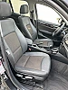 Bmw X1 (E84) (2) SDRIVE18D 143 LOUNGE PLUS thumbnail