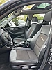 Bmw X1 (E84) (2) SDRIVE18D 143 LOUNGE PLUS thumbnail