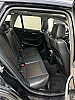 Bmw X1 (E84) (2) SDRIVE18D 143 LOUNGE PLUS thumbnail