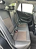 Bmw X1 (E84) (2) SDRIVE18D 143 LOUNGE PLUS thumbnail