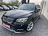 Bmw X1 (E84) (2) SDRIVE18D 143 LOUNGE PLUS thumbnail
