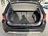 Bmw X1 (E84) (2) SDRIVE18D 143 LOUNGE PLUS thumbnail