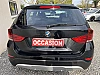 Bmw X1 (E84) (2) SDRIVE18D 143 LOUNGE PLUS thumbnail