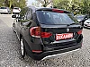 Bmw X1 (E84) (2) SDRIVE18D 143 LOUNGE PLUS thumbnail