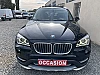 Bmw X1 (E84) (2) SDRIVE18D 143 LOUNGE PLUS thumbnail