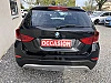 Bmw X1 (E84) (2) SDRIVE18D 143 LOUNGE PLUS thumbnail