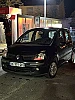 Renault Modus modus 1.5 dci thumbnail
