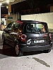 Renault Modus modus 1.5 dci thumbnail