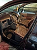 Renault Modus modus 1.5 dci thumbnail