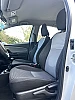 Toyota Yaris III (3) 110 VVT-I DESIGN 5P thumbnail