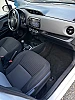 Toyota Yaris III (3) 110 VVT-I DESIGN 5P thumbnail