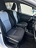Toyota Yaris III (3) 110 VVT-I DESIGN 5P thumbnail