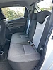 Toyota Yaris III (3) 110 VVT-I DESIGN 5P thumbnail
