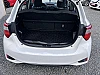 Toyota Yaris III (3) 110 VVT-I DESIGN 5P thumbnail