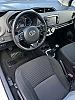 Toyota Yaris III (3) 110 VVT-I DESIGN 5P thumbnail