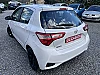 Toyota Yaris III (3) 110 VVT-I DESIGN 5P thumbnail