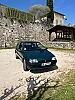 Citroen Saxo 1.0 X 3P thumbnail