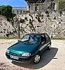 Citroen Saxo 1.0 X 3P thumbnail