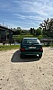 Citroen Saxo 1.0 X 3P thumbnail