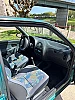 Citroen Saxo 1.0 X 3P thumbnail