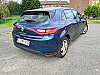 Renault Megane IV 1.5 DCI 110 ENERGY BUSINESS thumbnail