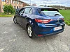 Renault Megane IV 1.5 DCI 110 ENERGY BUSINESS thumbnail