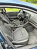 Renault Megane IV 1.5 DCI 110 ENERGY BUSINESS thumbnail