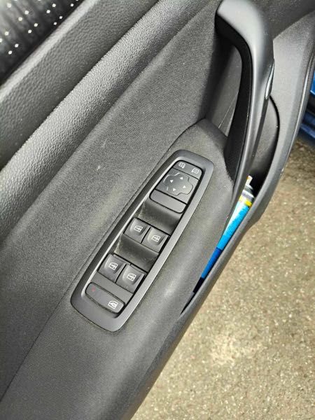 Renault Megane IV 1.5 DCI 110 ENERGY BUSINESS