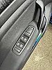 Renault Megane IV 1.5 DCI 110 ENERGY BUSINESS thumbnail