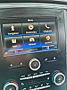 Renault Megane IV 1.5 DCI 110 ENERGY BUSINESS thumbnail