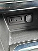 Renault Megane IV 1.5 DCI 110 ENERGY BUSINESS thumbnail