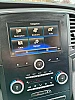 Renault Megane IV 1.5 DCI 110 ENERGY BUSINESS thumbnail