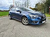 Renault Megane IV 1.5 DCI 110 ENERGY BUSINESS thumbnail
