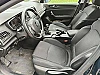 Renault Megane IV 1.5 DCI 110 ENERGY BUSINESS thumbnail