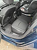 Renault Megane IV 1.5 DCI 110 ENERGY BUSINESS thumbnail