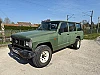 Nissan Patrol Nissan patrol 2.8 D 115cv thumbnail