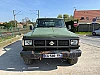 Nissan Patrol Nissan patrol 2.8 D 115cv thumbnail