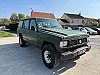 Nissan Patrol Nissan patrol 2.8 D 115cv thumbnail