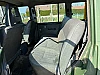 Nissan Patrol Nissan patrol 2.8 D 115cv thumbnail