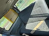 Nissan Patrol Nissan patrol 2.8 D 115cv thumbnail