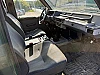 Nissan Patrol Nissan patrol 2.8 D 115cv thumbnail