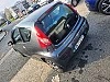 Peugeot 107 (3) 1.0 12V 68 ACCESS 3P thumbnail