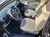 Peugeot 107 (3) 1.0 12V 68 ACCESS 3P thumbnail