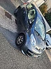 Peugeot 107 (3) 1.0 12V 68 ACCESS 3P thumbnail