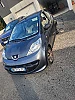 Peugeot 107 (3) 1.0 12V 68 ACCESS 3P thumbnail