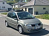 Renault Scenic II (2) 2.0 DCI 150 PRIVILEGE thumbnail