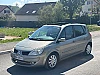 Renault Scenic II (2) 2.0 DCI 150 PRIVILEGE thumbnail