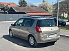 Renault Scenic II (2) 2.0 DCI 150 PRIVILEGE thumbnail